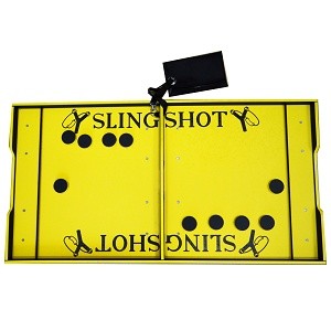 2 Player