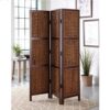Rustic Room Divider