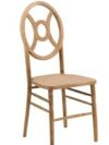 Circles Chair