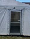 Single Door