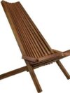 Melino Chair