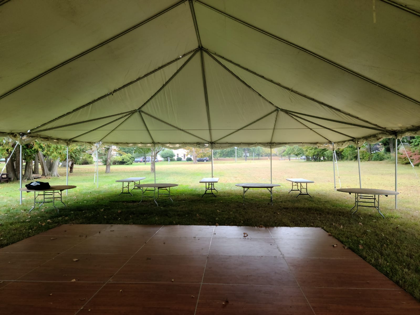 tent-14