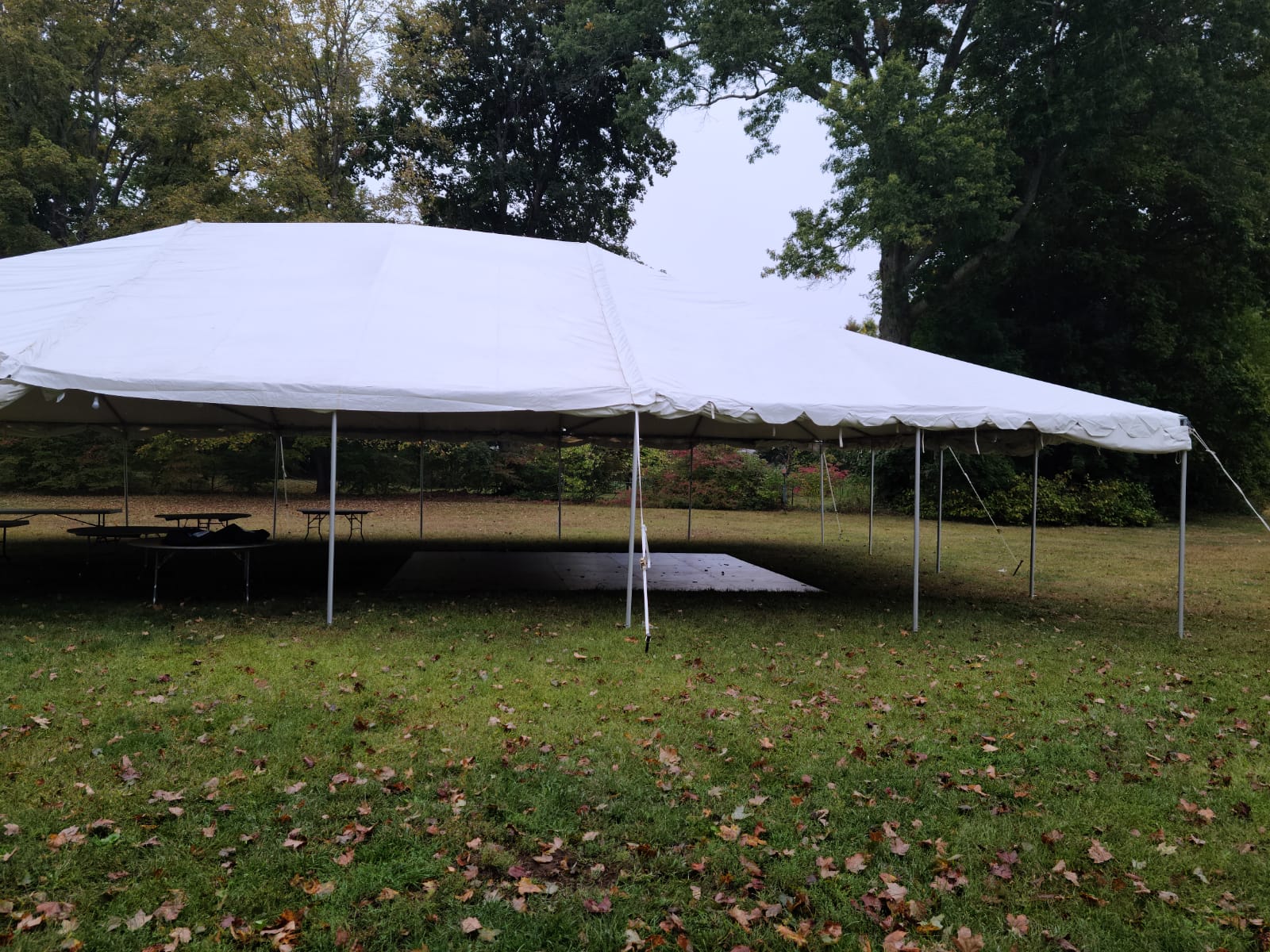 tent-15
