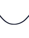Stanchion Ropes
