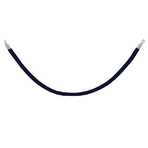 Stanchion Ropes