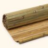 Bamboo Schach Mat 8x10