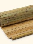 Bamboo Schach Mat 8x10