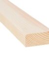 Wood Lumber