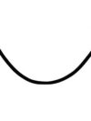Stanchion Ropes