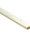 Wood Lumber