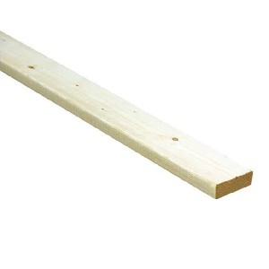 Wood Lumber