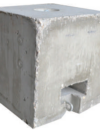 Tent Weight