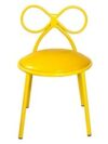 Kids Bow Chair