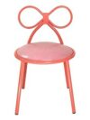 Kids Bow Chair