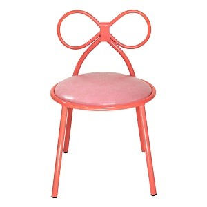 Kids Bow Chair