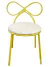 Kids Bow Chair