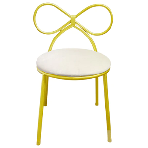 Kids Bow Chair