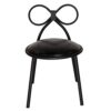Kids Bow Chair
