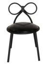 Kids Bow Chair