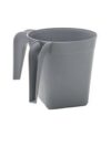 Hand Wash Cup