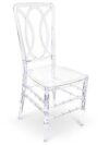 Serenity Chair