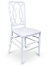 Serenity Chair