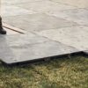 Hard Deck Flooring 4x4 Panels - By Sq. Ft.