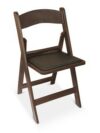 Garden Folding Chair