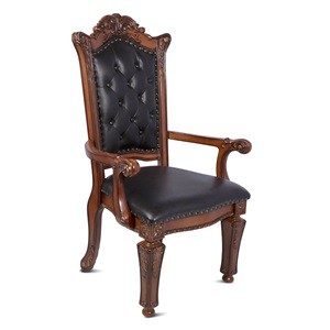 Executive Chair