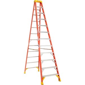 Ladder