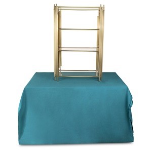 tabletopspikeshelf30002jpg