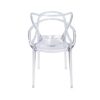 Kids Tangle Chair