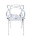 Kids Tangle Chair