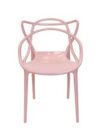 Kids Tangle Chair