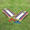 Cornhole Game