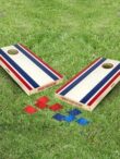 Cornhole Game