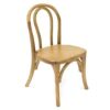 Kids Bentwood Chair