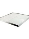 Dance Floor White