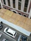 Sukkah Frame