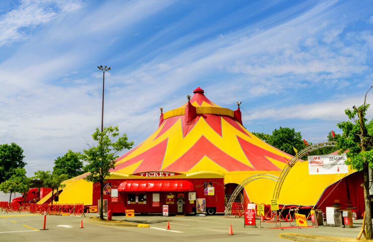 1730257461921x562091003131142800-feature