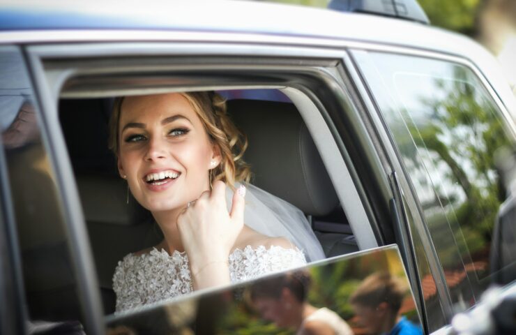 plan the perfect outdoor wedding with tent rentals