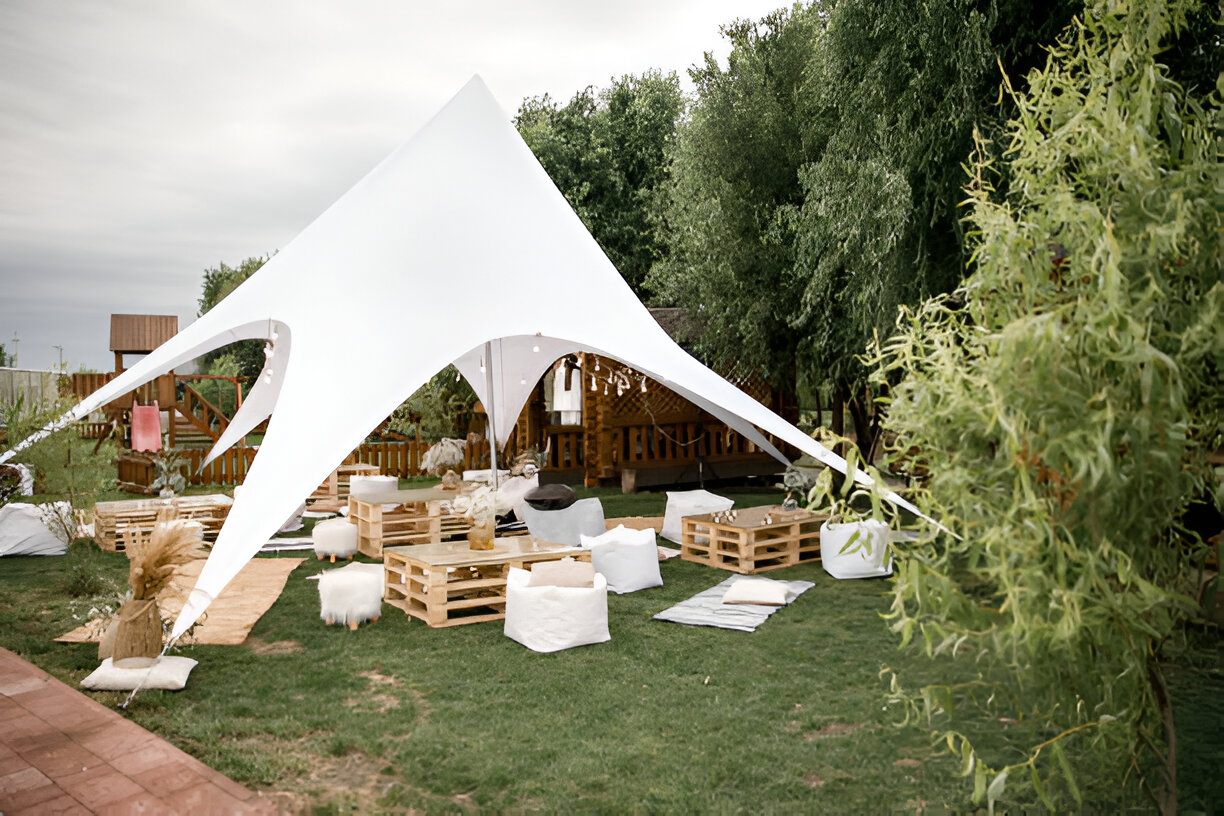 Outdoor Tent Rentals for Any Season - Rentastic Party - New York's Premier  Event \u0026 Tent Rental, image size:1224x816