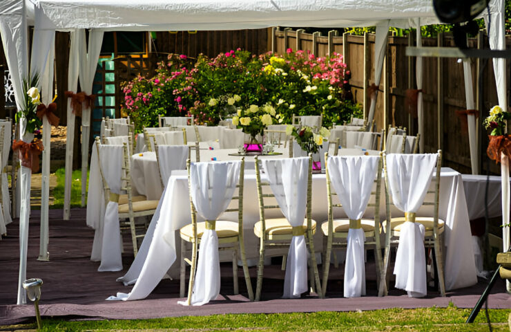 1731912436520x759390829547653000-feature