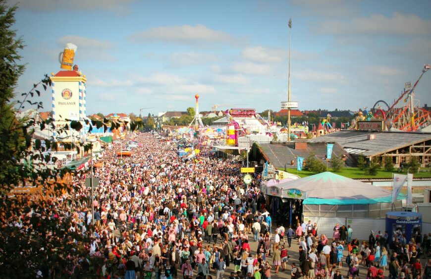 festival tent rentals: nearby event solutions