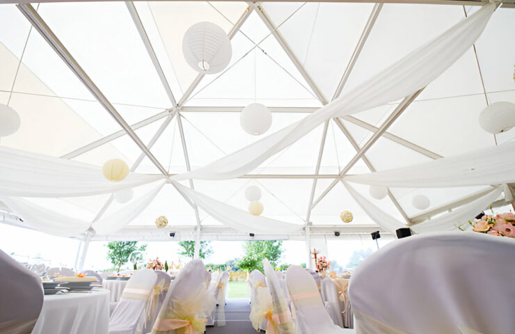 1732514282155x702857325487529200-feature