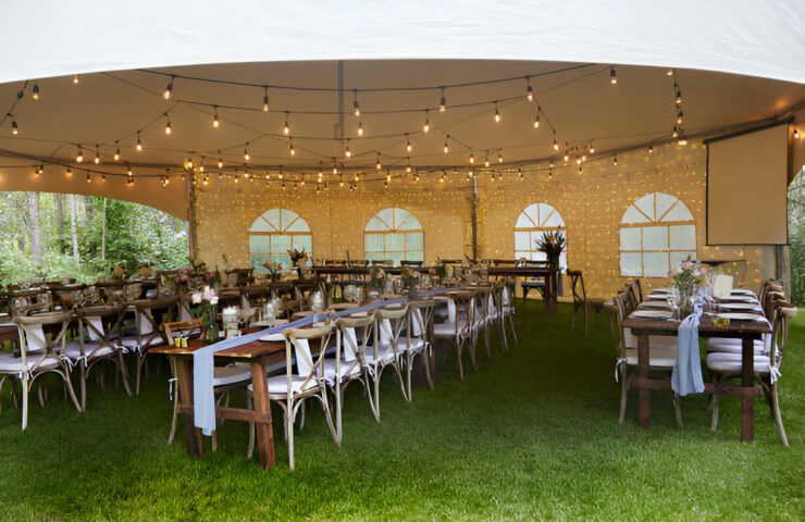 1732520071827x577295831947771600-feature