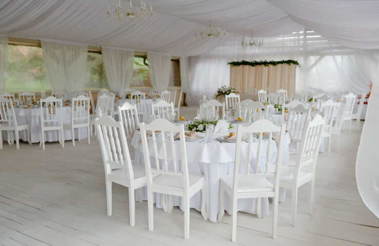 1732520071831x410962095916662200-feature