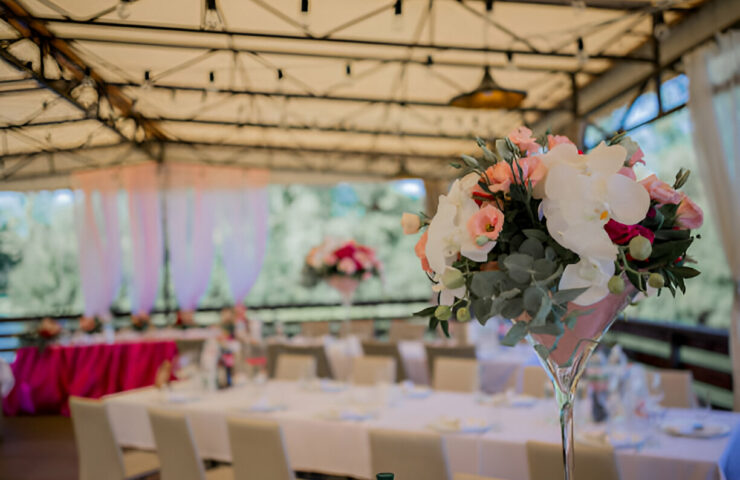 1732520071837x793558988062694500-feature