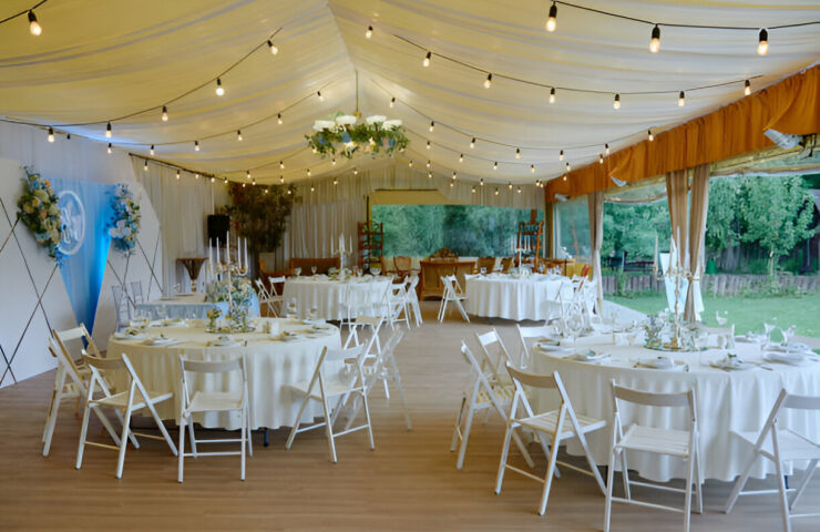 1732522484540x246954788632733900-feature