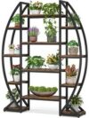 Vintage Arc Display